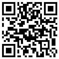 QR Code for MT4Apq8o5BUfN4T1dUGNPriU5oJpdjUwft