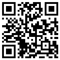 QR Code for MT4Ei7MQprmzf4SWTpUKp6iQi6vbZEJQJi