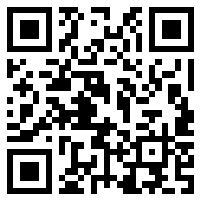 QR Code for MT4FDsU2J2FJMPUz2q1aRU9ioSoQGtdtrc
