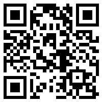 QR Code for MT4FJNHEnmts6ZboxpcmMoocRXeUdRwtXK