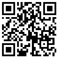 QR Code for MT4FnPAek9TqdbyFBjqaQhaY9ESjdTYgnS