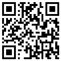 QR Code for MT4Ha968dFSd6HkN2YGkfJqf1eXcp4z1Q5