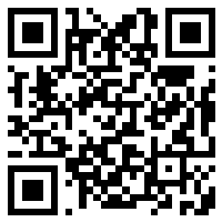 QR Code for MT4HemNTSFDvvaMPNMo12NF3HHj4TALSwk