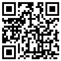 QR Code for MT4JT3KCCc9btgQW1NPdpeTDoCeUqVKthJ