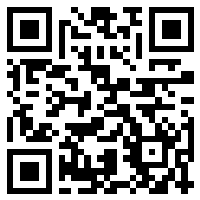 QR Code for MT4NDA4jXRrxkjkR6ozFBTnRYKJxEMeSk7