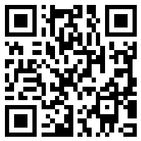 QR Code for MT4PWYuLWozGVf89S3DaC53rJLxYKjwcKJ