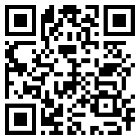 QR Code for MT4QfjZXVhmc7zftpiRPXmd294foug2hDB