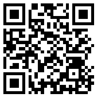 QR Code for MT4Rrifv7ugCDNnH4aMZvsMNvsZX87BfVg