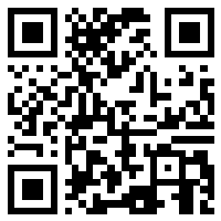 QR Code for MT4ShUJS3uxdQSZbfYUfzDMjYDTjR48nBS