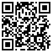 QR Code for MT4SoSfaSWVb8tR6qx58kxNFHdD536edUi