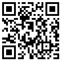 QR Code for MT4T2vhB5WvvwCMDWJuiDRTpyBzyiebM2f