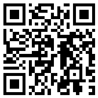 QR Code for MT4TJf2Fv5Uqcko6V6LH844iPwfNqsD6Bg