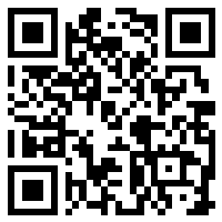 QR Code for MT4U3t81tXmidBhXJ5tJfo6iq8RupaDXCS