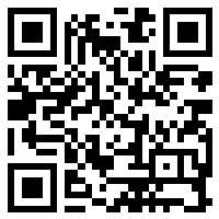 QR Code for MT4UKxtpsPqsVJX7sBT8hcAYaNAFQKedyF