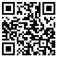 QR Code for MT4VJHyKjdsNsHzBUaED5fH7JbhAY8VGV1