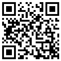 QR Code for MT4WKbz1xeQnWd6CZ5B1AcafipEXro5fp5