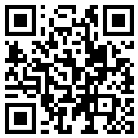 QR Code for MT4WUumuEepsfF8v2iALhq9Kdjb3n3MQLa