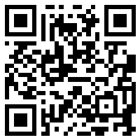 QR Code for MT4XAoQvPYZzjko1cFafXtcFDbjYNtsJdJ