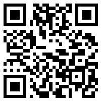 QR Code for MT4XxYeMCJhp8JMDyZ8Sco5eTiZ3T4ceZv