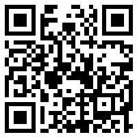 QR Code for MT4YTiqb8sdTN7AgL9YTvno2kASwuKG5kC