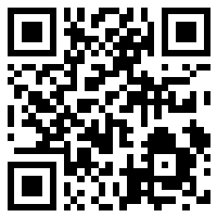 QR Code for MT4Z2JR2dnF6e2x7SQ6tYZopNxfX3moPk4