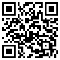 QR Code for MT4aPCU4oTWtn1VxuzPkYdjMt8XB7AfSyS