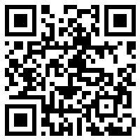 QR Code for MT4bJCDmYTLHgNBmrxAJmttKigU586JsTs