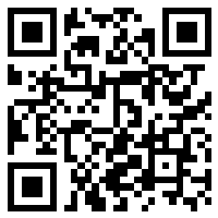QR Code for MT4bcJTPkKFKBGb9CFTG3hqGKz4K9PwVFs