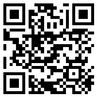 QR Code for MT4f2KFnf9L4bAXoYiHbmTtYCKwM94JRWe