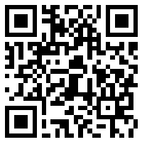 QR Code for MT4f8JA11CsgvnA4NnerzNKuGCqaR656mr