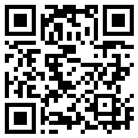 QR Code for MT4hWqFSLKBboN5m2cKdMSbQuLddXkxbj2