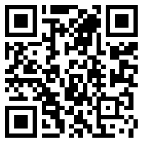 QR Code for MT4itVTQbVenVX53LoGxX8q7ydncF5pLuE