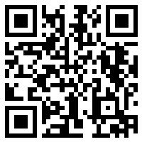 QR Code for MT4mL5pCEmEUA8fzNtLuBo6T2Wew5tvuyp