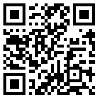 QR Code for MT4mwghadPErXTKZzDGq9AHcVUNc484KAW