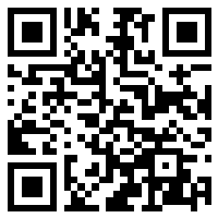QR Code for MT4nLbVgMZhMg2APM6sRhxfTN7DaKRYiVX
