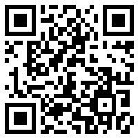 QR Code for MT4nixXdGCmE2GCVc8VYhW6y8e8tTupXa7