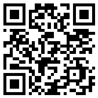 QR Code for MT4o3F5CV7bGZNqYGRsubyeb5fWTsuZser