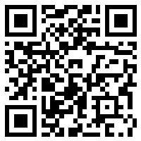 QR Code for MT4qcoSQ2V4ScjBNMdD7eZLnNHP8mL9CeT