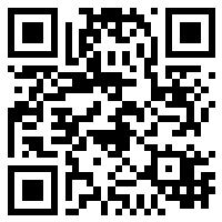 QR Code for MT4rexmwHzNW66W4hfq5oJZqwZYVpg2eQa