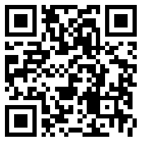 QR Code for MT4rwSJ4fEXXJTv7s3Fpyjd1mUagmEHbXB