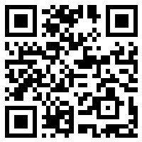 QR Code for MT4sUhbeRSRMZQCHMjtipBf2W4EiJV7auk