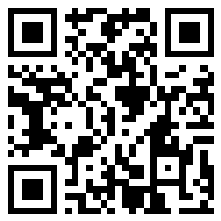 QR Code for MT4tPT2GQ3tz8rnqrVCxaxetw2HkSvjYwm