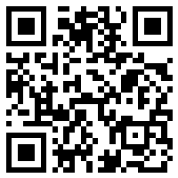 QR Code for MT4tfUvdDFPD2MZhEmqGYeyGUCaYA2p2zh