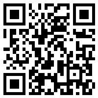 QR Code for MT4uDztfRbk2sHbamKbAF2hSt5cnRnS2JC