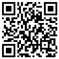 QR Code for MT4uWhDUXejECPJ4Th75sE9YLdHeG9S265