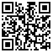QR Code for MT4uX18VM3d5jYn8BEoLFwC2kipTUDX7wp