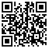 QR Code for MT4y9RKDF2W6YJyA8fiLWdVkZerYGLPtpC