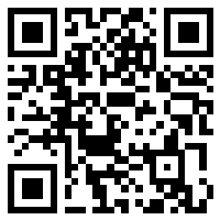 QR Code for MT4yspRLPctSManAfVqa1qLgYd4tx5BXqu