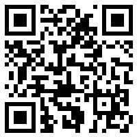 QR Code for MT4zU5K1EbrAGsefnAut7AS6KGHBc4rvCf