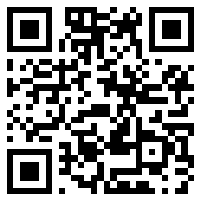 QR Code for MT4zZMbhQDtxUe8c3d1ydGvXx3sRW83CiM
